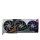 MSI GeForce RTX 5080 Vanguard SOC 16GB GDDR7 DLSS5 - 1320549 - zdjęcie 5